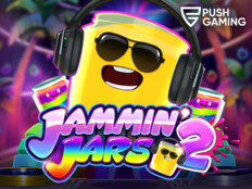 Johnny kash casino free spins. JenningsBet bahisler.28